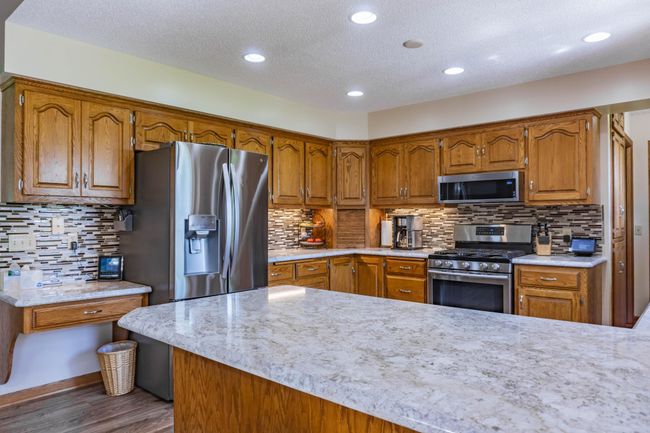 141 Jacob St, House other with 4 bedrooms, 3 bathrooms and null parking in Hamburg MN | Image 13