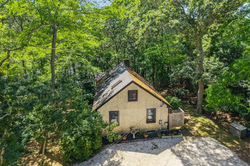 50 Piper Ln, Eastham, MA, 02642-3036 | Card Image