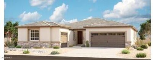 24243 N 172nd Lane, Surprise, AZ, 85387 | Card Image