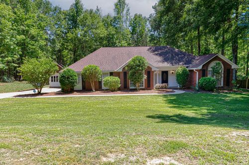 80 Kristi Lynns Ct, Midland, GA, 31820-4581 | Card Image