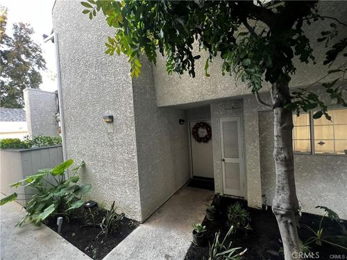 106-20155 Keswick St, Winnetka, CA, 91306 | Card Image