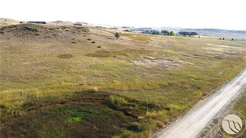 20 Crow Child Trail, Absarokee, MT, 59001 | Card Image