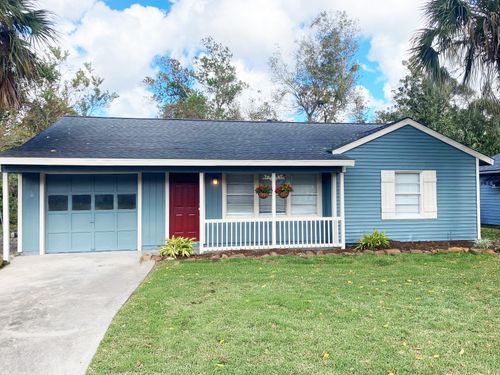 1021 Wimberly St, Angleton, TX, 77515-3557 | Card Image