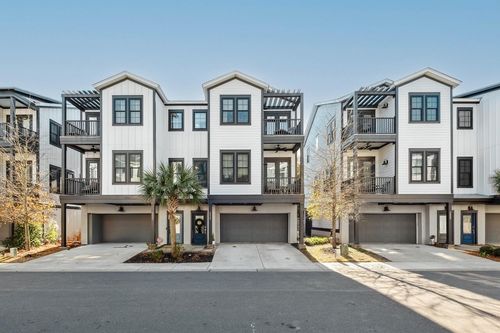 1213 Gatch Ct, Mount Pleasant, SC, 29464-4997 | Card Image