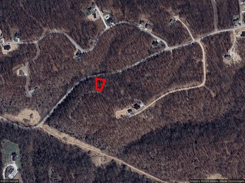 Lot 21 Dover Dr, Bella Vista, AR, 72714-4061 | Card Image