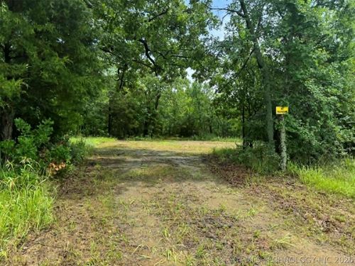 7 Albert Road, Crowder, OK, 74430 | Card Image
