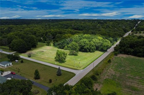 0 Bedford Rd, Spring Hill, KS, 66083 | Card Image