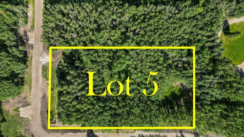 37 Elkstone Way, Rural Rocky View County, AB, T4C2Y8 | Card Image