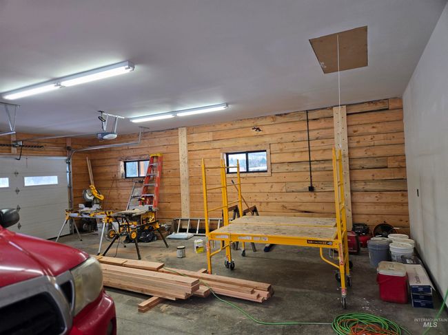 176 Wilson Rd, House other with 3 bedrooms, 2 bathrooms and 2 parking in Weippe ID | Image 40