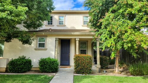 1809 Mammoth Way, Sacramento, CA, 95834-2803 | Card Image