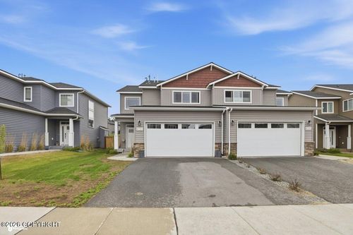 51a-8753 Dry Creek Loop, Anchorage, AK, 99502-4644 | Card Image