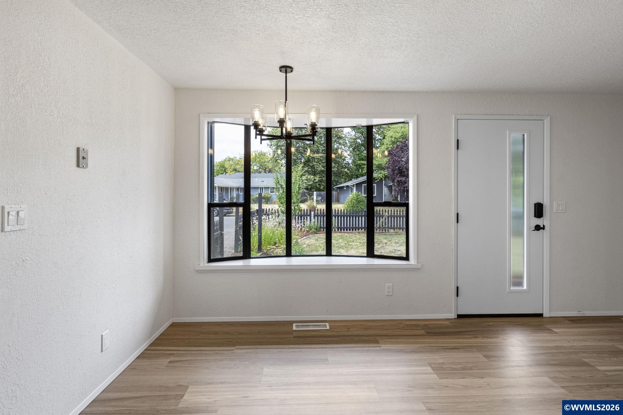 Residential in Philomath 4