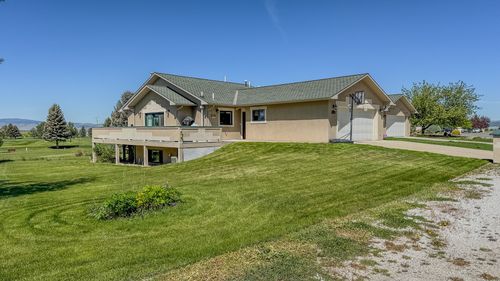 4134 Fox Ridge Dr, Helena, MT, 59602-9181 | Card Image