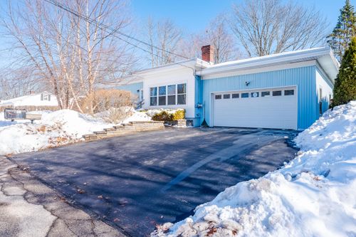 12 Marial Avenue, Biddeford, ME, 04005 | Card Image