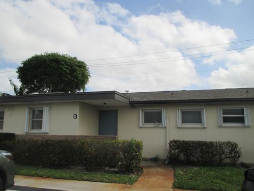 2951 Ashley Dr W, West Palm Beach, FL, 33415-8539 | Card Image