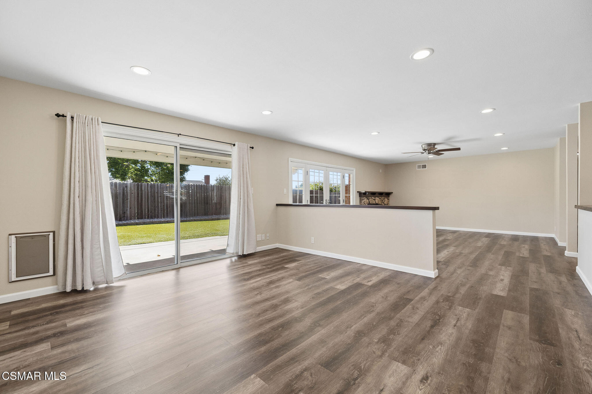 Residential in Camarillo 2