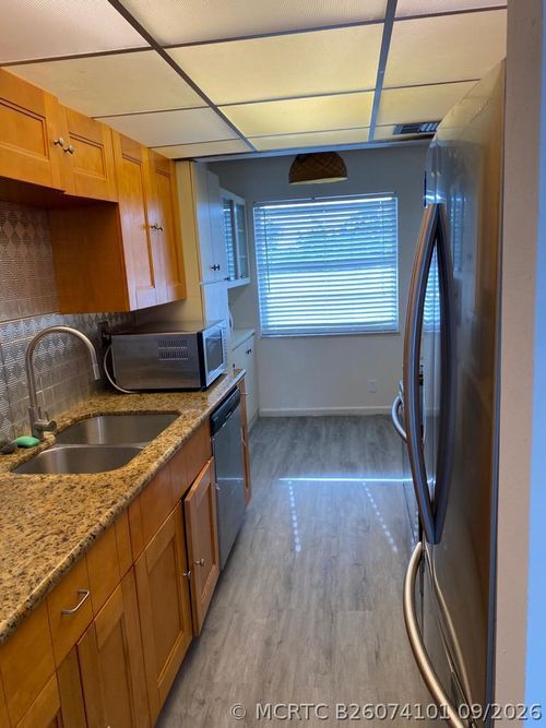 402-3161 Nw 47th Terrace, Lauderdale Lakes, FL, 33319 | Card Image