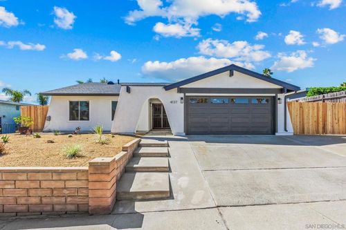 4137 Alana Cir, Oceanside, CA, 92056-3439 | Card Image