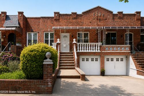 1410 E 52nd St, Brooklyn, NY, 11234-3206 | Card Image