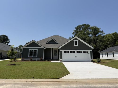366 Mcneal Rd, Hahira, GA, 31632 | Card Image