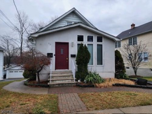 12 Harrison Ave, North Haledon, NJ, 07508-2323 | Card Image