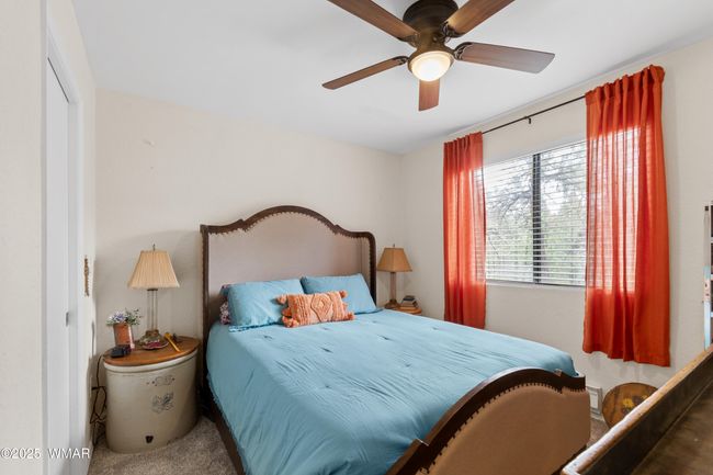 Master Bedroom | Image 7