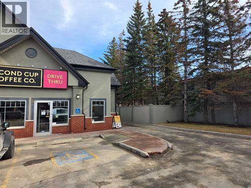 2803 17 Ave Sw, Calgary, AB, T3E0A8 | Card Image