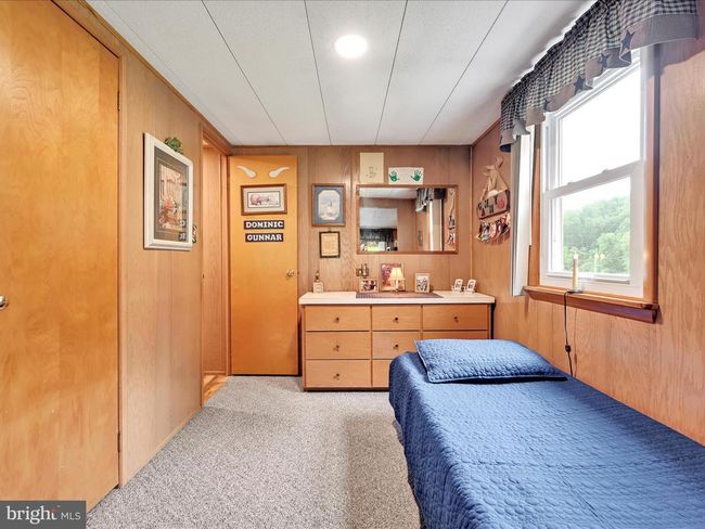 39 Troy Ave, House other with 2 bedrooms, 1 bathrooms and null parking in LEBANON PA | Image 13