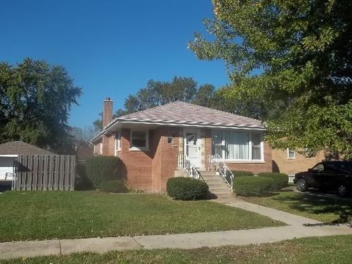 15238 Wabash Ave, South Holland, IL, 60473-1069 | Card Image