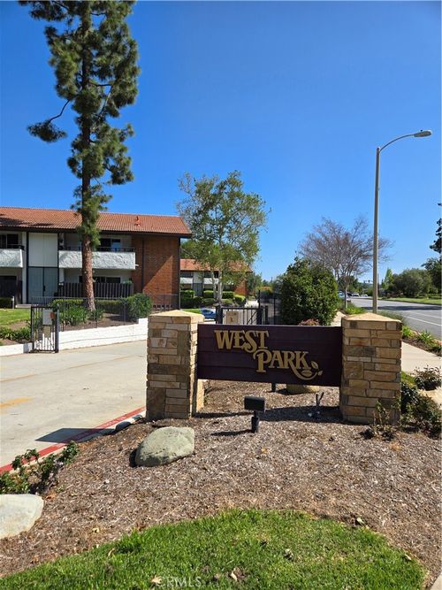 2-31505 Lindero Canyon Rd, Westlake Village, CA, 91361 | Card Image