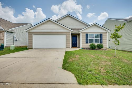 1237 Stamp Lodge Rd, Kingsport, TN, 37660-1053 | Card Image
