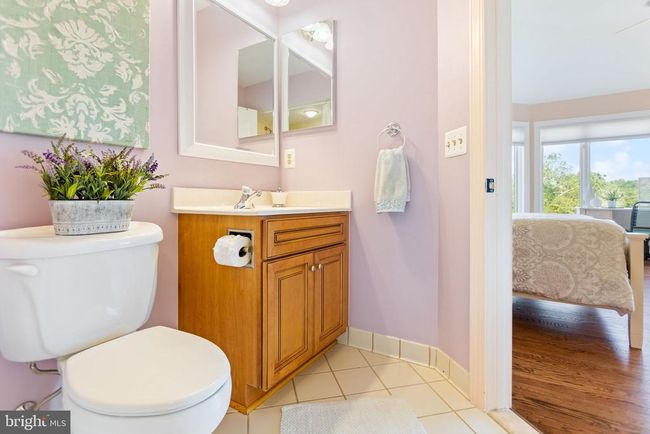 20550 Wildbrook Ct, House other with 6 bedrooms, 6 bathrooms and null parking in ASHBURN VA | Image 45