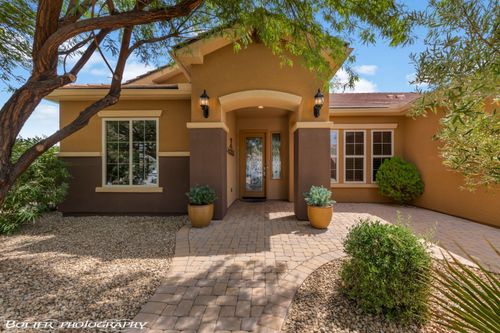 1006 Blazing Star Crossing, Mesquite, NV, 89034 | Card Image