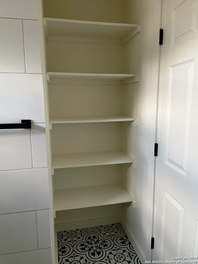 620 W Euclid Ave, House other with 2 bedrooms, 1 bathrooms and null parking in San Antonio TX | Image 18