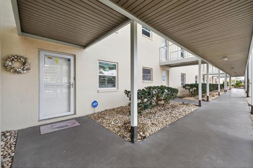 unit-108-4678 Marine Pkwy, NEW PORT RICHEY, FL, 34652-3318 | Card Image