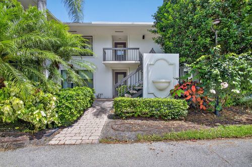3946 Quail Ridge Dr N, Boynton Beach, FL, 33436-5354 | Card Image