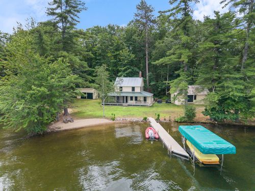59 Treasure Island Road, Shapleigh, ME, 04076 | Card Image
