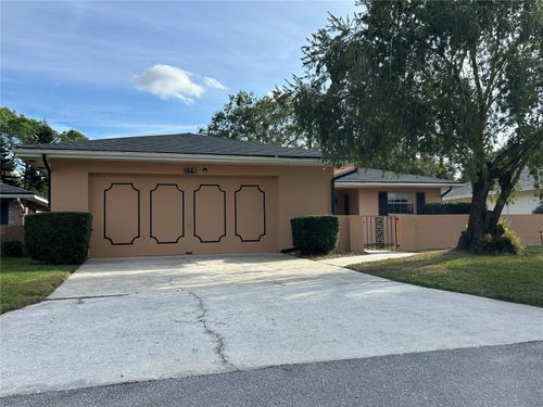 374 Troon Ct, WINTER HAVEN, FL, 33884-1260 | Card Image