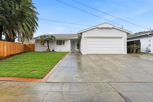 36465 Hafner Street, Newark, CA, 94560 | Card Image