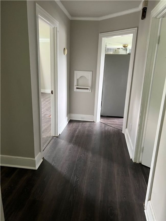 701 W Greer St, House other with 2 bedrooms, 1 bathrooms and null parking in Honea Path SC | Image 10