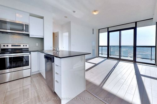 3405-2910 Highway 7, Vaughan, ON, L4K0H8 | Card Image