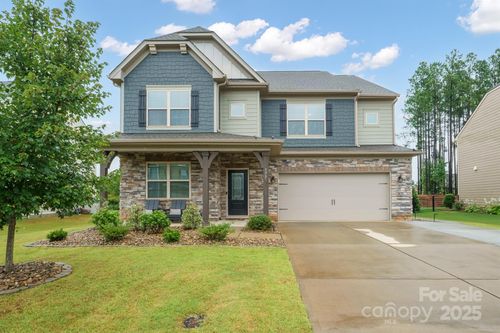 177 Falls Cove Dr, Troutman, NC, 28166-9410 | Card Image