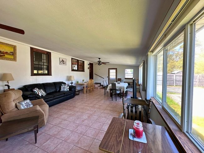 16 Cornell Dr, House other with 4 bedrooms, 2 bathrooms and 2 parking in Dennis Port MA | Image 34