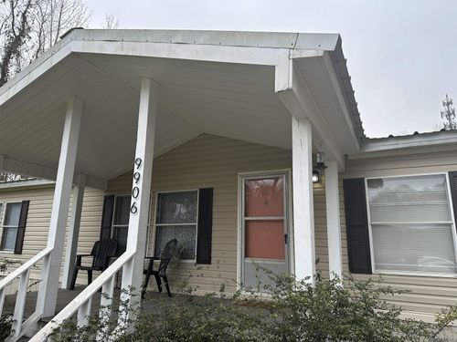 9906 Ponder Ln, Denham Springs, LA, 70706-0723 | Card Image