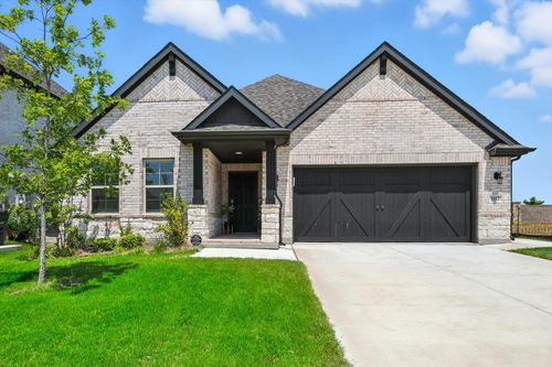 1812 Valencia Dr, Little Elm, TX, 75068-2979 | Card Image