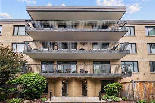 apt-4b-1534 Mcdaniels Ave, Highland Park, IL, 60035-3600 | Card Image