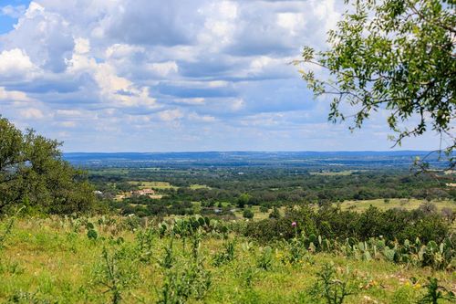 4392 Ranch Road 2721, Fredericksburg, TX, 78624 | Card Image