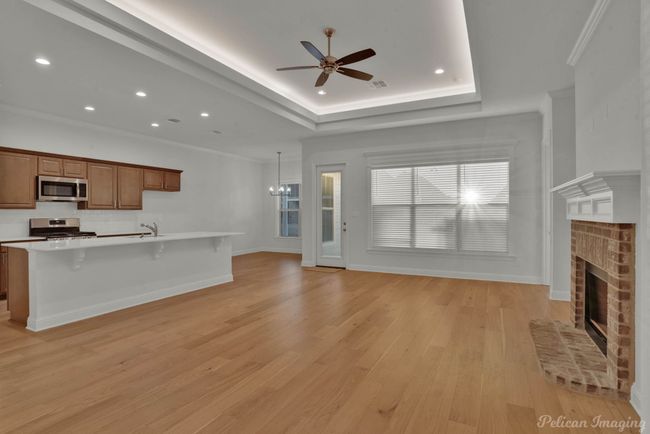 Living Room | Image 4