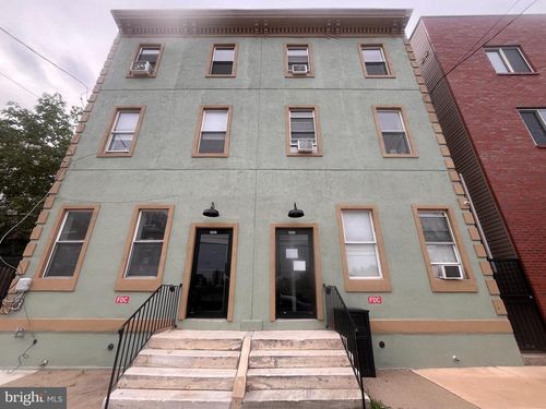 1-4061 Powelton Ave, PHILADELPHIA, PA, 19104-5445 | Card Image