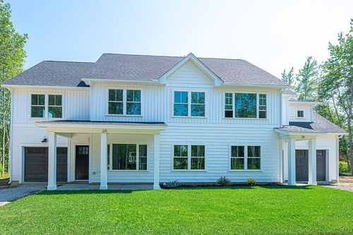 a-11 Meadowview Ln, Salisbury, MA, 01952-1245 | Card Image